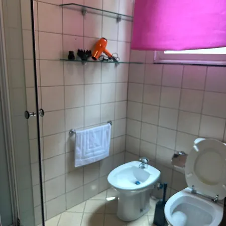 Apartman Missori 1 Catania